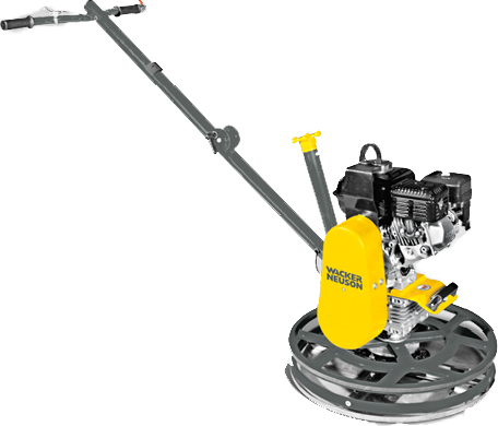 Затирочная машина по бетону Wacker Neuson CT 24A по доступной цене в Саранске. Не теряйте времени и заказывайте у нас прямо сейчас! Надежное качество и выгодные условия ждут вас.