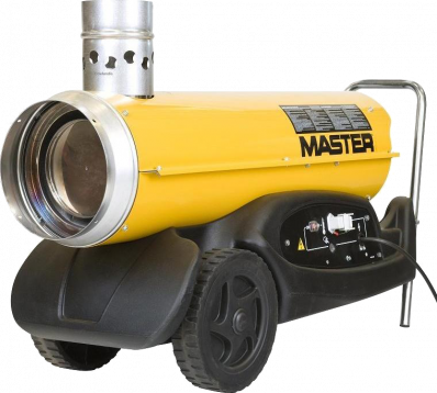 Master BV 77 E по доступной цене в Саранске. Не теряйте времени и заказывайте у нас прямо сейчас! Надежное качество и выгодные условия ждут вас.