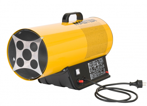 Master BLP 17 M по доступной цене в Саранске. Не теряйте времени и заказывайте у нас прямо сейчас! Надежное качество и выгодные условия ждут вас.