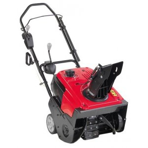 Снегоуборщик HS 750 EA по доступной цене в Саранске. Не теряйте времени и заказывайте у нас прямо сейчас! Надежное качество и выгодные условия ждут вас.