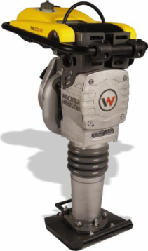 Wacker Neuson BS 50-2I 11 по доступной цене в Саранске. Не теряйте времени и заказывайте у нас прямо сейчас! Надежное качество и выгодные условия ждут вас.