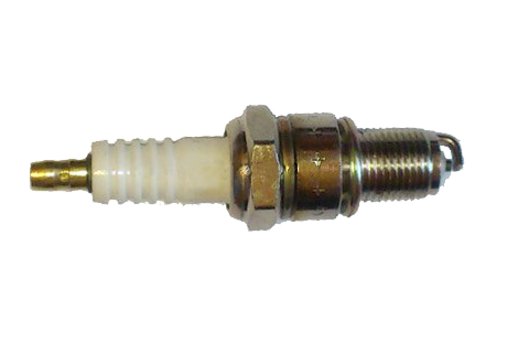 Свеча для двигателей типа 160F-190F по доступной цене в Саранске. Не теряйте времени и заказывайте у нас прямо сейчас! Надежное качество и выгодные условия ждут вас.