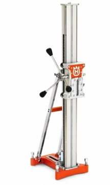 Опорная стойка Husqvarna DS 900 по выгодной цене в Саранске. Надежное качество и лучшие условия ждут вас.