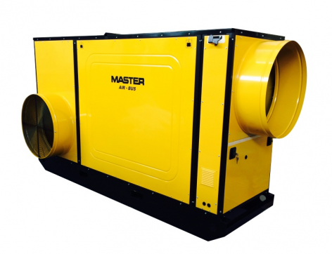 Master BV 690 RENT по выгодной цене в Саранске. Надежное качество и лучшие условия ждут вас.
