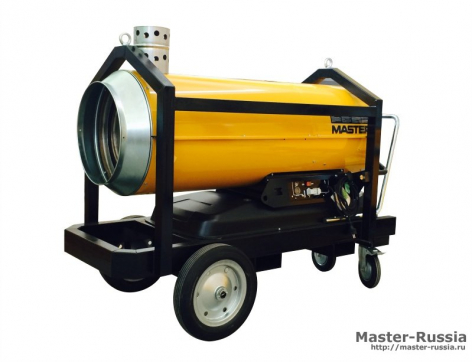 Master BV 290 RENT по выгодной цене в Саранске. Надежное качество и лучшие условия ждут вас.