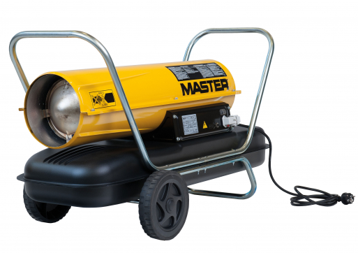 Master B 150 CED по выгодной цене в Саранске. Надежное качество и лучшие условия ждут вас.