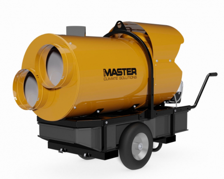 Master BV 500 - 13 CR по выгодной цене в Саранске. Надежное качество и лучшие условия ждут вас.