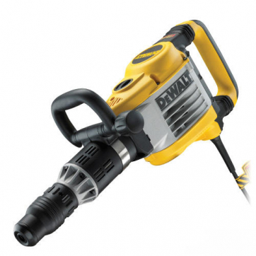 Отбойный молоток DeWalt D25902K в прокат в Саранске. У нас лучшая цена за сутки! Возможность взять в аренду с выгодной скидкой до 40% при экспресс доставке 24/7. И помните, ночью стоимость еще дешевле на 30%! #арендапрокат #виброплита #выгодно