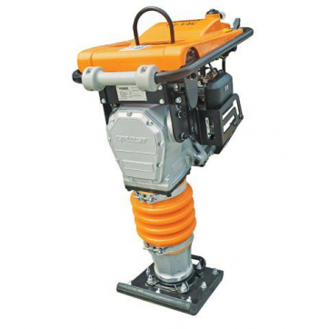 Трамбовщик GROST TR-14C по выгодной цене в Саранске. Надежное качество и лучшие условия ждут вас.