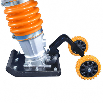  по выгодной цене в Саранске. Надежное качество и лучшие условия ждут вас.