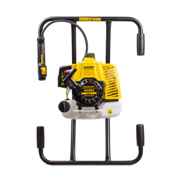  по выгодной цене в Саранске. Надежное качество и лучшие условия ждут вас.