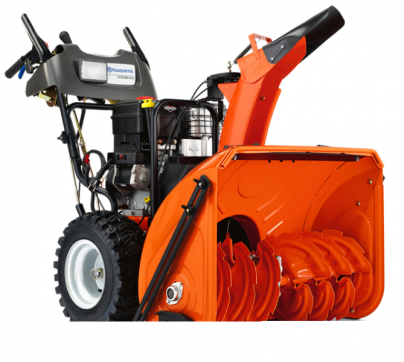  по выгодной цене в Саранске. Надежное качество и лучшие условия ждут вас.