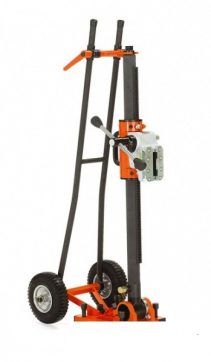 Опорная стойка Husqvarna DS 50 ATS по выгодной цене в Саранске. Надежное качество и лучшие условия ждут вас.