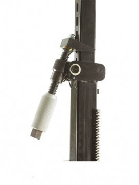  по выгодной цене в Саранске. Надежное качество и лучшие условия ждут вас.