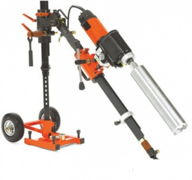  по выгодной цене в Саранске. Надежное качество и лучшие условия ждут вас.