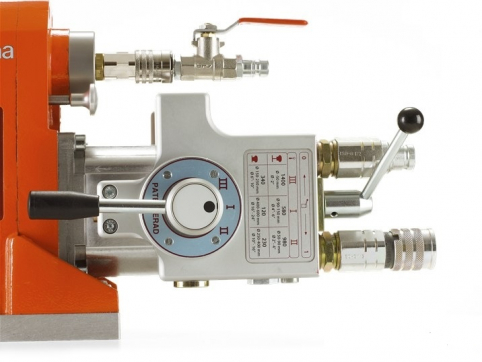  по выгодной цене в Саранске. Надежное качество и лучшие условия ждут вас.