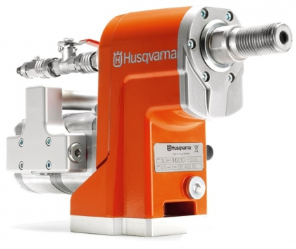  по выгодной цене в Саранске. Надежное качество и лучшие условия ждут вас.