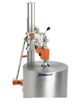  по выгодной цене в Саранске. Надежное качество и лучшие условия ждут вас.