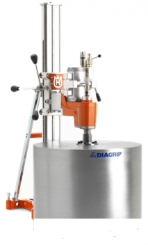  по выгодной цене в Саранске. Надежное качество и лучшие условия ждут вас.