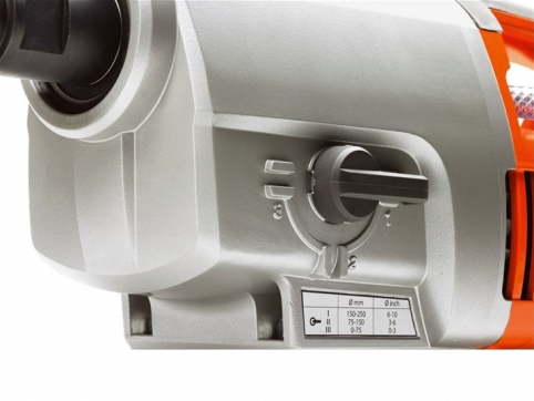  по выгодной цене в Саранске. Надежное качество и лучшие условия ждут вас.