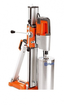  Бурильная машина Husqvarna DM 280 Low по выгодной цене в Саранске. Надежное качество и лучшие условия ждут вас.