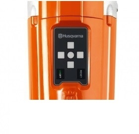  по выгодной цене в Саранске. Надежное качество и лучшие условия ждут вас.