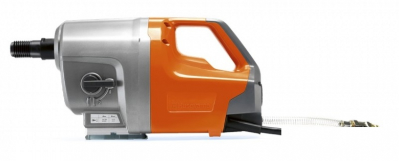  по выгодной цене в Саранске. Надежное качество и лучшие условия ждут вас.