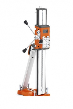 Опорная стойка Husqvarna DS 250 по выгодной цене в Саранске. Надежное качество и лучшие условия ждут вас.