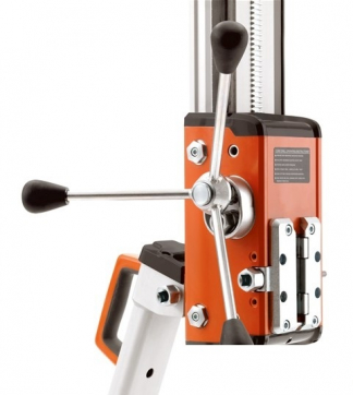  по выгодной цене в Саранске. Надежное качество и лучшие условия ждут вас.