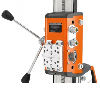  по выгодной цене в Саранске. Надежное качество и лучшие условия ждут вас.