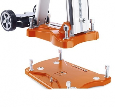  по выгодной цене в Саранске. Надежное качество и лучшие условия ждут вас.