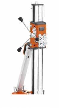 Опорная стойка Husqvarna DS 450 по выгодной цене в Саранске. Надежное качество и лучшие условия ждут вас.