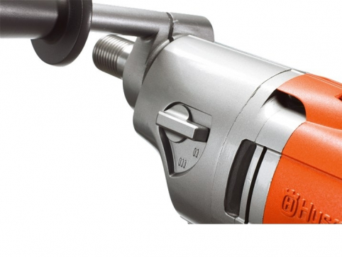  по выгодной цене в Саранске. Надежное качество и лучшие условия ждут вас.