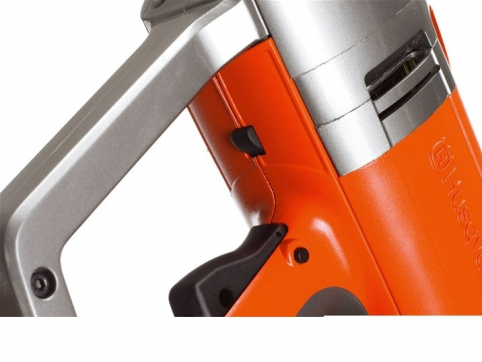  по выгодной цене в Саранске. Надежное качество и лучшие условия ждут вас.