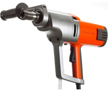  Алмазная дрель Husqvarna DM 230 по выгодной цене в Саранске. Надежное качество и лучшие условия ждут вас.