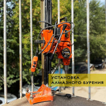  в прокат в Саранске. У нас лучшая цена за сутки! Возможность взять в аренду с выгодной скидкой до 40% при экспресс доставке 24/7. И помните, ночью стоимость еще дешевле на 30%! #арендапрокат #виброплита #выгодно