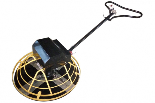 Машина затирочная электрическая универсальная TSS DMD900 по выгодной цене в Саранске. Надежное качество и лучшие условия ждут вас.