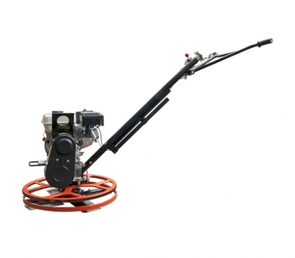  по выгодной цене в Саранске. Надежное качество и лучшие условия ждут вас.