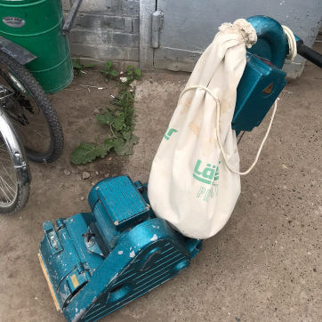  в прокат в Саранске. У нас лучшая цена за сутки! Возможность взять в аренду с выгодной скидкой до 40% при экспресс доставке 24/7. И помните, ночью стоимость еще дешевле на 30%! #арендапрокат #виброплита #выгодно