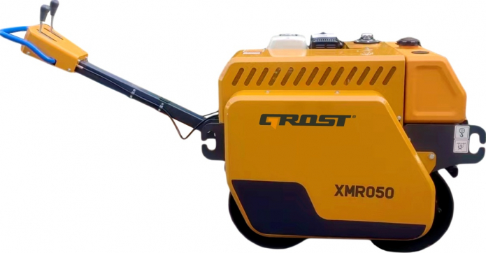  в прокат в Саранске. У нас лучшая цена за сутки! Возможность взять в аренду с выгодной скидкой до 40% при экспресс доставке 24/7. И помните, ночью стоимость еще дешевле на 30%! #арендапрокат #виброплита #выгодно