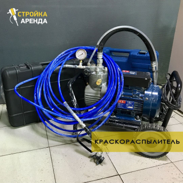  в прокат в Саранске. У нас лучшая цена за сутки! Возможность взять в аренду с выгодной скидкой до 40% при экспресс доставке 24/7. И помните, ночью стоимость еще дешевле на 30%! #арендапрокат #виброплита #выгодно