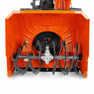  по выгодной цене в Саранске. Надежное качество и лучшие условия ждут вас.