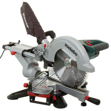 Торцовочная пила Metabo KGS305M в прокат в Саранске. У нас лучшая цена за сутки! Возможность взять в аренду с выгодной скидкой до 40% при экспресс доставке 24/7. И помните, ночью стоимость еще дешевле на 30%! #арендапрокат #виброплита #выгодно