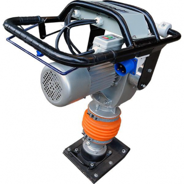  по выгодной цене в Саранске. Надежное качество и лучшие условия ждут вас.