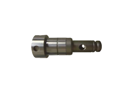 Ствол для Makita HR 3000 по выгодной цене в Саранске. Надежное качество и лучшие условия ждут вас.