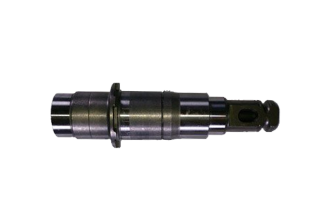 Ствол для Makita HR 2470 по выгодной цене в Саранске. Надежное качество и лучшие условия ждут вас.