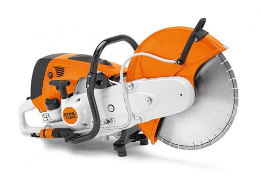 Бензорез Stihl TS800 в прокат в Саранске. У нас лучшая цена за сутки! Возможность взять в аренду с выгодной скидкой до 40% при экспресс доставке 24/7. И помните, ночью стоимость еще дешевле на 30%! #арендапрокат #виброплита #выгодно