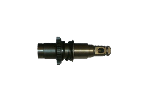 Ствол для Makita HR 24-50 (в сборе) по выгодной цене в Саранске. Надежное качество и лучшие условия ждут вас.