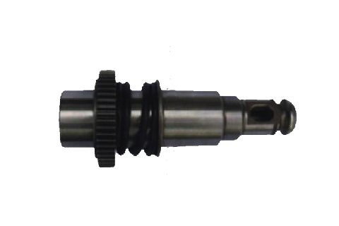 Ствол для Bosch GBH 2-24DRE (в сборе) по выгодной цене в Саранске. Надежное качество и лучшие условия ждут вас.