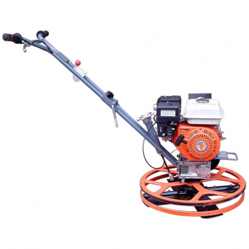  по выгодной цене в Саранске. Надежное качество и лучшие условия ждут вас.